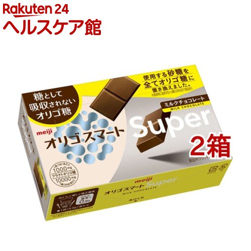 ���ꥴ���ޡ��� �ߥ륯���祳�졼�� Super