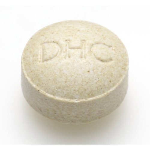 DHC ねむリラク 10日分(30粒入)【DHCサプリメント　健康】 kenkocom-12038013 楽天24 ヘルスケア館 サンプル画像2