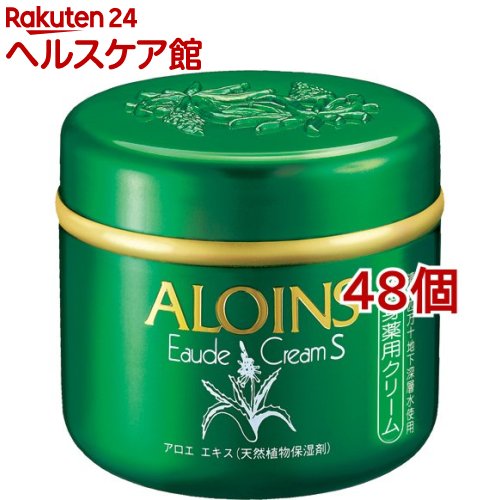  ǥ꡼S(180g*48ĥå)ڥǡ[ݼ    ܥǥ꡼]