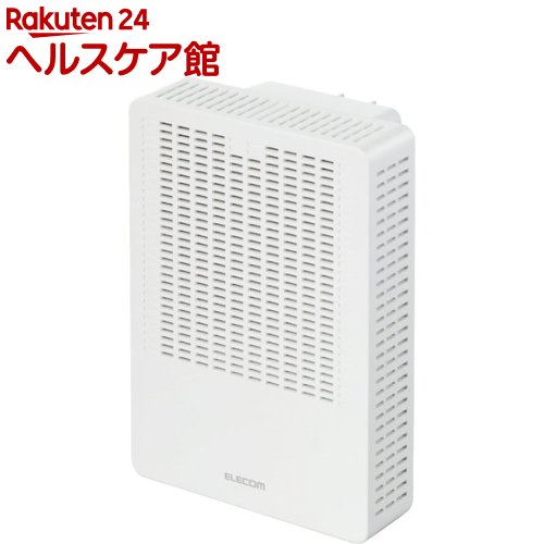 쥳 ̵LAN Ѵ Wi-Fi ®̿ 1201+574Mbps ۥ磻 WTC-X1800GC-W(1)ڥ쥳(ELECOM)