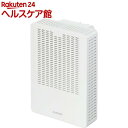 GR LAN p Wi-Fi ʐM 1201+574Mbps zCg WTC-X1800GC-W(1)yGR(ELECOM)z