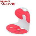 DCT 天使の椅子プレミアム レッド DCT-R1000(1個)