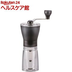 https://thumbnail.image.rakuten.co.jp/@0_mall/kenkocom/cabinet/597/4977642707597.jpg