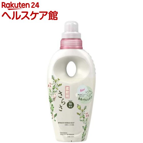 ���炳 �_��� 530ml