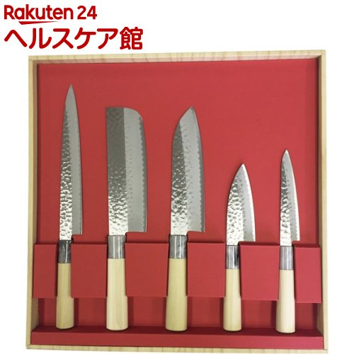 �䥯���� ��ƣʿ�� �ʵ�5���Ȥߥ��å� �ɿȡ����ڡ��������ڥƥ������п� 32059(1���å�)