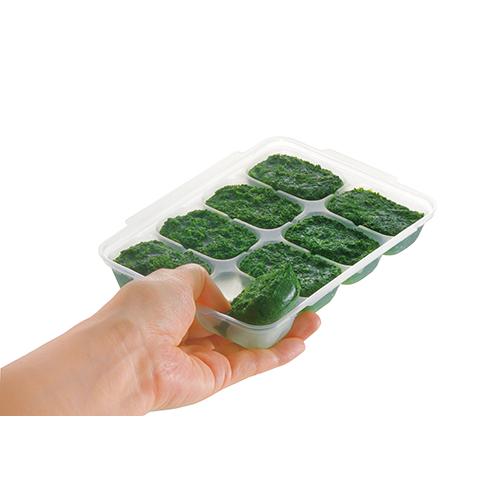 �櫓�櫓�ե꡼���� �֥��å��ȥ졼R 25(2����*3�ޥ��å�)