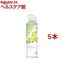 XbL[GAISukki-riI LF v~AVgX̍(350ml*5Zbg)yXbL[I(sukki-riI)z