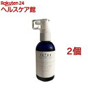 TETES デンタルケア 犬・猫用(50ml*2個セット)