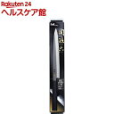 関孫六 金寿 ステン 刺身 240mm(1丁)【関孫六】