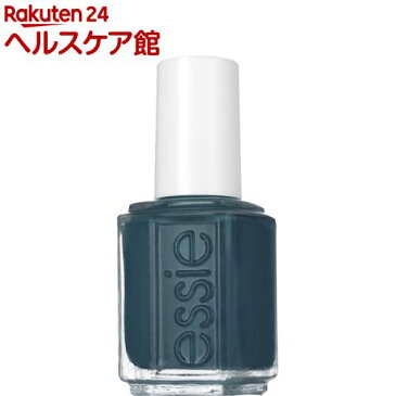 エッシー(essie) ネイルポリッシュ 1120 オン ユア ミストルトゥズ(13.5ml)【essie(エッシー)】