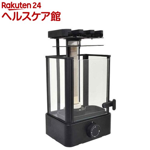 ���ЂƂ肳�ܗp�Ă������[�J�[ TK-MRG22B