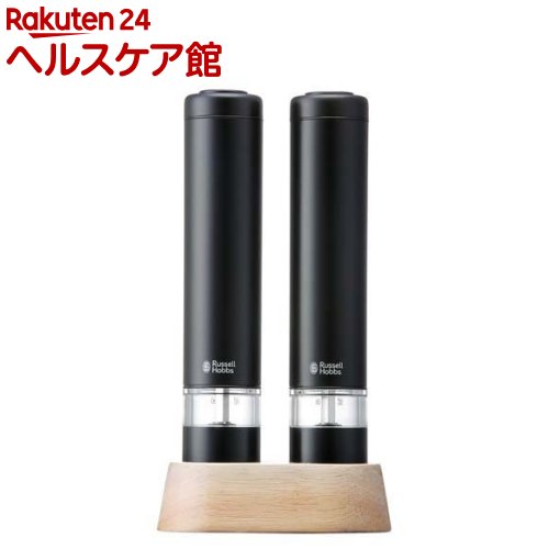 å롦ۥ֥ ưߥ ȡڥåѡ ߥ ֥å 7933JP-BK(1å)ڥå롦ۥ֥(Russell Hobbs)...