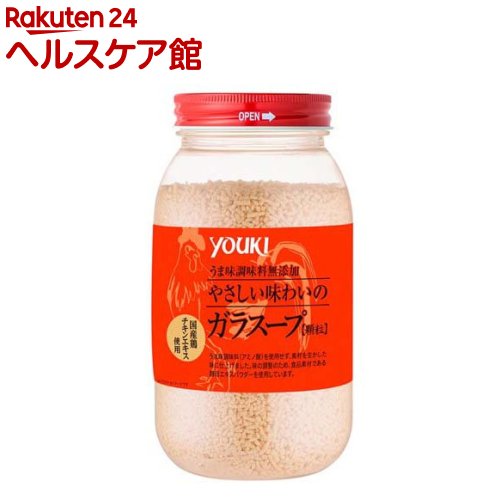 全国お取り寄せグルメ食品ランキング[中華調味料(91～120位)]第97位