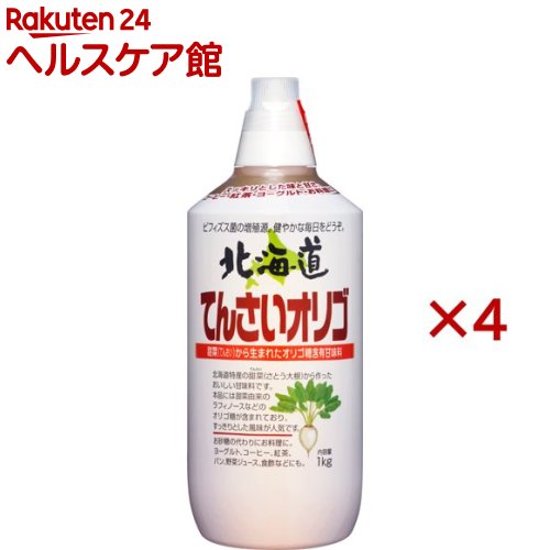 �k�C���Ă񂳂��I���S 1kg