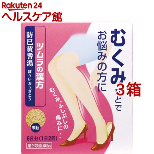 ����2������ʡۥĥ������� ���Ძ���򥨥�����γ(12��*3Ȣ���å�)�ڥĥ�������