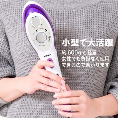 SOUYI JAPAN �������ॢ������ SY-066(1��)