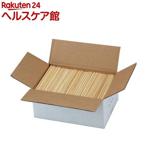 大和物産 商売繁盛 だんご串 箱入 業務用 1kg