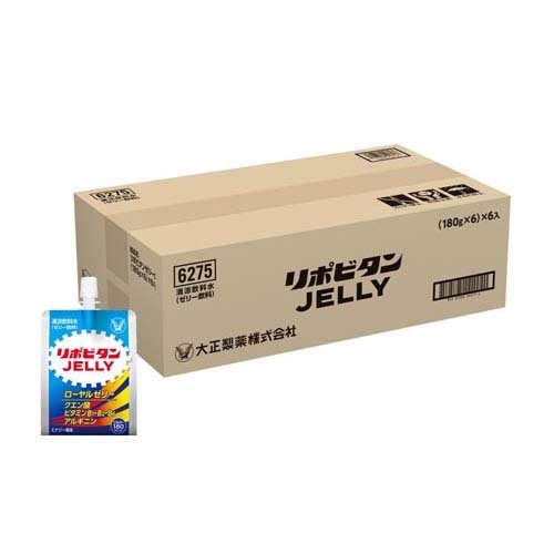 ��ݥӥ��󥼥꡼c(36������2���å�(1��180g))�ڥ�ݥӥ����