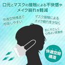 kenkocom:12054452