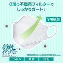 kenkocom:12054452
