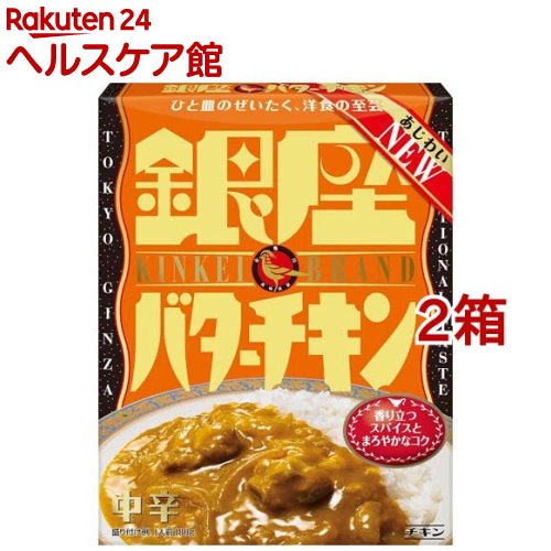 ��¥Х��������� ���