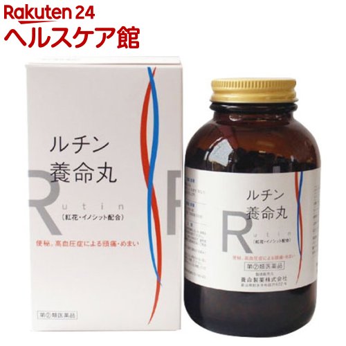 【第(2)類医薬品】【アリナミン製薬】ベンザブロックせき止め液1回量のみ切りタイプ10ml×3本　液剤