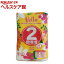 楽天24 ヘルスケア館