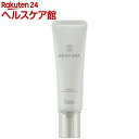 h&s 深体験ヘッドスパ リフレッシュマッサージクリーム(120g)【h&s 深体験ヘッドスパ】