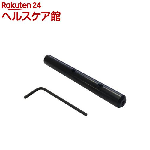 樂天商城 - リョービ(京セラ) 小径アタッチメント2.4mm No.21209 AE24209(1個)【リョービ(京セラ)】