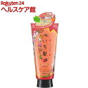 いち髪 濃密W保湿ケア トリートメント(180g)【いち髪】...