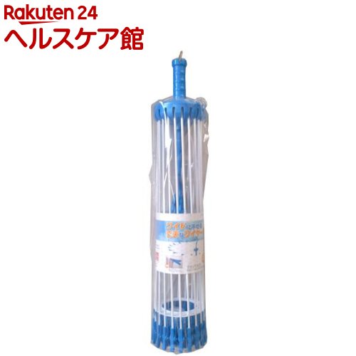 �f�J�p��20 �A�[��20�{�t �Z��