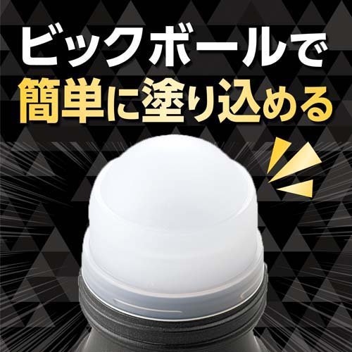 ����ĥӡ� �ץ�ߥ��ॿ���� �ǥ��ɥ��� �����륪�� �������ƥ��å����ȥ饹(60ml*12�ĥ��å�)�ڥ���ĥӡ�(GATSBY)��