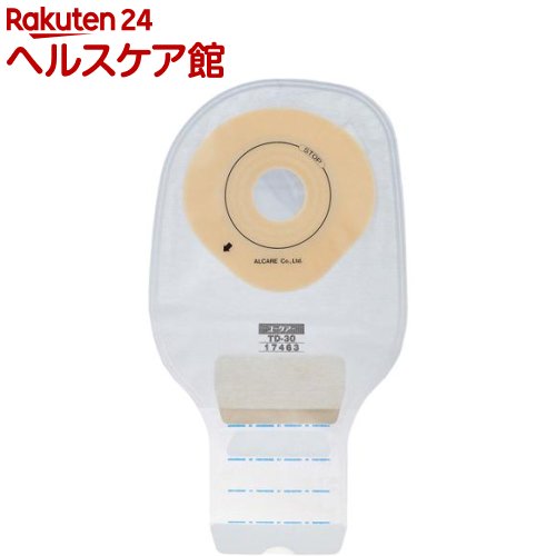 楽天市場】ユーケアtd25の通販 楽天市場】ユーケアtd25の通販