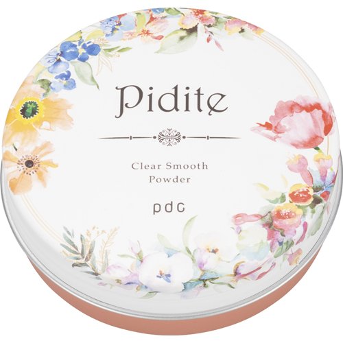 �ԥǥ��å� ���ꥢ���ࡼ���ѥ����� 01 �饤�ȥ��ꥢ�١�����(22g*6�ĥ��å�)�ڥԥǥ��åȡ�