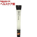 ドド スキニーグロス SS15(1本入)【ドド(ドドメイク)...