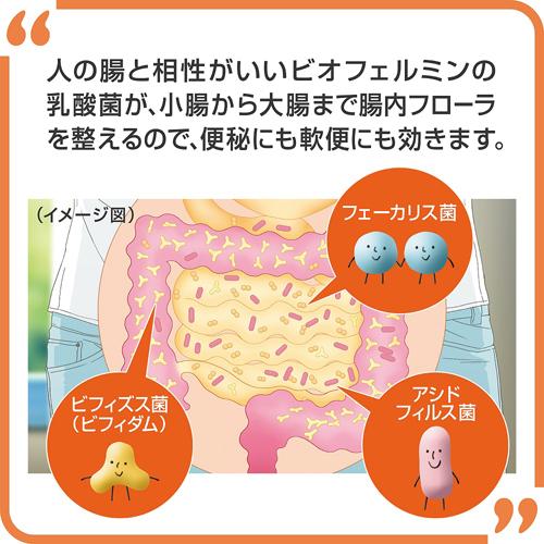 ���ӥ��ե���ߥ�S��(350��*2�����å�)�ڥӥ��ե���ߥ��[��Ĳ�� Ĳ�� Ĳ��ե����� ���� ���� ����]