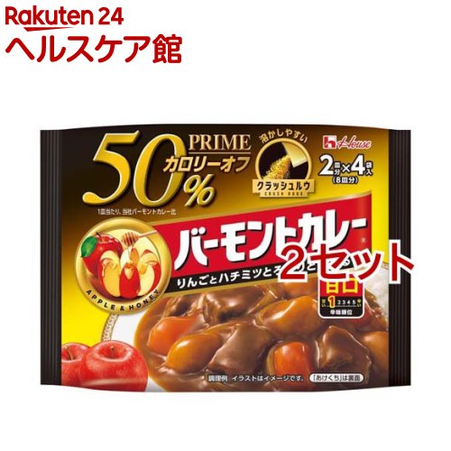 プルーン入り ひき肉カレーライス レシピ 作り方 By トヨタカロ 楽天レシピ