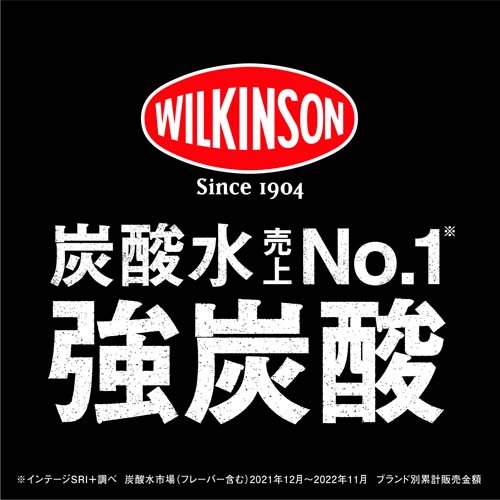 ��������ۥ����륭�󥽥� ���󥵥� ����(500ml��48����)�ڥ����륭�󥽥��[ú���� ú��]