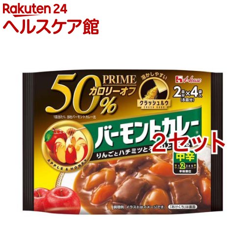 プルーン入り ひき肉カレーライス レシピ 作り方 By トヨタカロ 楽天レシピ