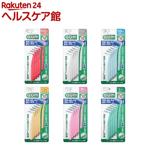 ��1��������٤�ۥ��� ���֥֥饷 L����(10�������4���å�)�ڥ���(G��U��M)��