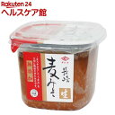 チョーコー 無添加長崎麦みそ(500g)【more30】