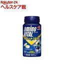 アミノバイタル BCAA アミノ酸 タブレット(120g（標準120粒入）)【アミノバイタル(AMINO VITAL)】 BCAA bcaa アミノ酸