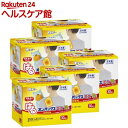 はるオンパックス カイロ 貼る ミニサイズ 日本製 10時間持続(30個入×5セット)【オンパックス】