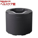 フィリップス シェーバー 洗浄器 クイッククリーンポッド QCP10/01(1台)【フィリップス(PHILIPS)】