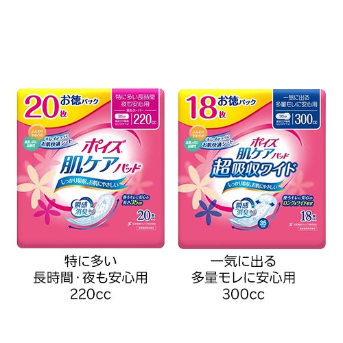 �ݥ��� ȩ�����ѥå� �ۿ�ʥץ���(2�ޥ��å�)