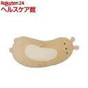 蓄熱式抱き枕湯たんぽ うさぎ(1個)