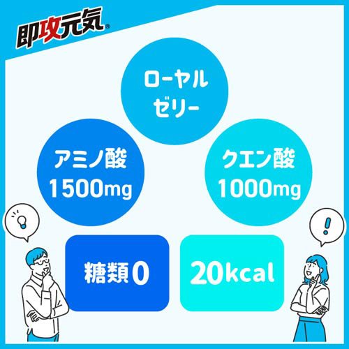 ¨���������꡼ ���ߥλ���������를�꡼����0 ���ܥɥ��̣(180g*6����)��¨��������[���� �ѥ ���㡼�� �ꥫ�Х꡼]