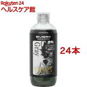 エブリ カラーシャンプー グレー(300ml*24本セット)【エブリ】