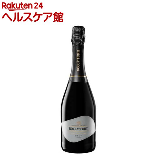 ロッカ・ディ・フォルティ スプマンテ(750ml)