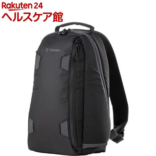 お歳暮 Tenba Solstice スリングバッグ 7l ブラック V636 421 1個 現金特価 Eburnietoday Com お歳暮 Tenba Solstice スリングバッグ 7l ブラック V636 421 1個 現金特価 Eburnietoday Com